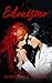 Edonismo (Italian Edition)