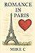 Romance in Paris