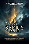 The Seer’s Mantle...