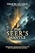 The Seer’s Mantle by Timothy Atunnise