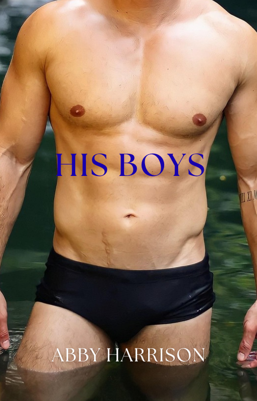 His Boys