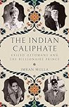 The Indian Caliph...