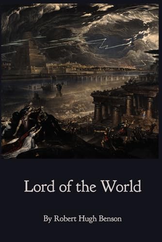 Lord of the World