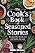The Cook’s Book of Seasoned Stories by Millie Memory