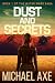 Dust and Secrets: Book 1 of The Water Wars Saga
