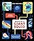 Search for a Giant Squid: Pick Your Path (Science Explorers)