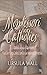 Montessori for Catholics by Ursula Wall
