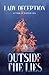 Outside the Lies by Lady Deception