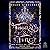 Thorns & Fire (The Ashes of Thezmarr #2)