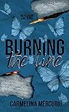 Burning the Line