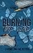 Burning the Line (Pleasant Lake #1)