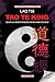 Tao Te King