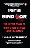 Operation SINDOOR...