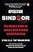 Operation SINDOOR: The Untold Story of India's Deep Strikes Inside Pakistan (The Most Definitive Account of Operation SINDOOR by Former DG Defence Intelligence Agency)