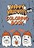 Happy Halloween Coloring Bo...