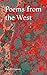 Poems from the West