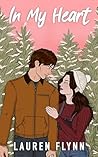 In My Heart: A Gr...
