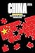 CHINA by THE HINDU GROUP