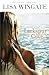 Larkspur Cove (Moses Lake #1)