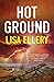 Hot Ground