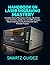 HANDBOOK ON LASER ENGRAVING...