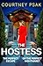 The Hostess: A gripping new...