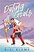 Dating Goals by Gigi Blume Dating Goals by Gigi Blume