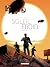 Soleil Froid - Intégrale by Damien