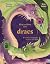 El gran llibre dels dracs: ...