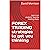 FOREX TRADING strategies to...