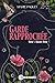 Garde rapprochée by Marie Paquet