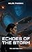 The Lightning War: Echoes Of The Storm