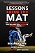 Lessons from the Mat: The 1...