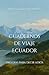 Cuadernos de viaje - Ecuado...