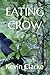 EATING CROW