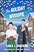 The Holiday Whoopie by Sara L. Hudson