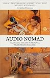 Audio Nomad: Reco...