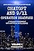 ChatGPT and 9/11 - Operatio...