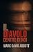 Il Diavolo dentro di noi: La Duologia del Diavolo dentro di noi #1 (Italian Edition)