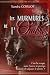 Les murmures de l'Ombre (French Edition)