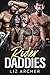 Rider Daddies (Venom Vultur...