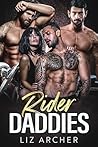 Rider Daddies