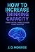 How to increase thinking ca...