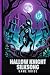 HOLLOW KNIGHT SILKSONG GAME...