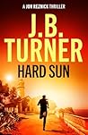 Hard Sun