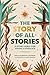 The Story of All Stories: A Story Bible for Young Catholics