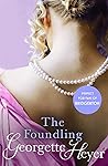 The Foundling: Go...
