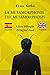 La Metamorfosis – The Metam...