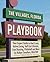 The Villages, Florida Playb...