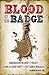 Blood on the Badge by James Rada Jr